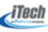 itechsolutions.com-logo